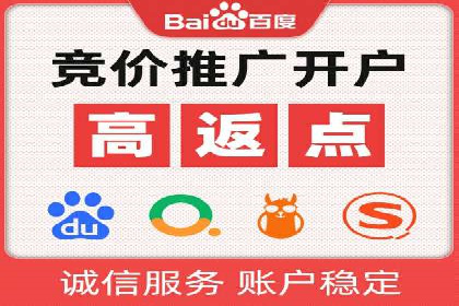 信息流广告投放公司案例效果评估